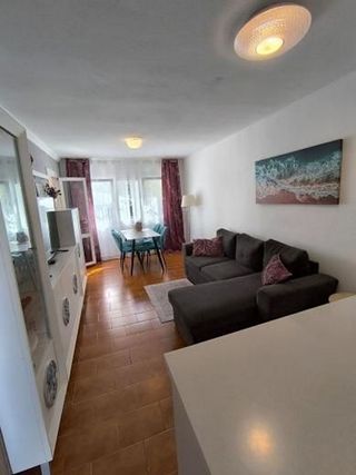 Piso en venta en Nueva Torrevieja - Aguas Nuevas en Torrevieja