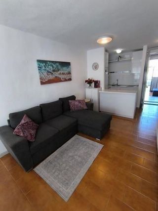 Piso en venta en Nueva Torrevieja - Aguas Nuevas en Torrevieja