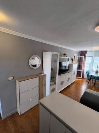 Piso en venta en Nueva Torrevieja - Aguas Nuevas en Torrevieja