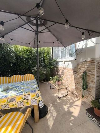 Piso en venta en Nueva Torrevieja - Aguas Nuevas en Torrevieja