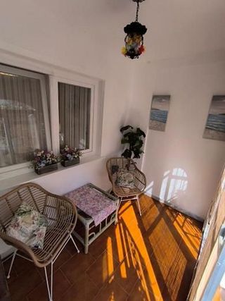 Piso en venta en Nueva Torrevieja - Aguas Nuevas en Torrevieja