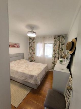 Piso en venta en Nueva Torrevieja - Aguas Nuevas en Torrevieja