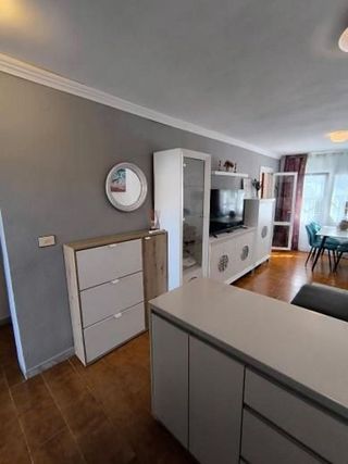 Piso en venta en Nueva Torrevieja - Aguas Nuevas en Torrevieja