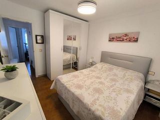 Piso en venta en Nueva Torrevieja - Aguas Nuevas en Torrevieja