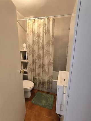 Piso en venta en Nueva Torrevieja - Aguas Nuevas en Torrevieja