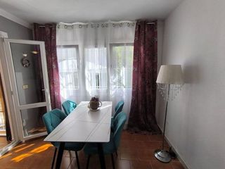 Piso en venta en Nueva Torrevieja - Aguas Nuevas en Torrevieja