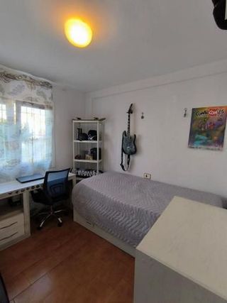 Piso en venta en Nueva Torrevieja - Aguas Nuevas en Torrevieja