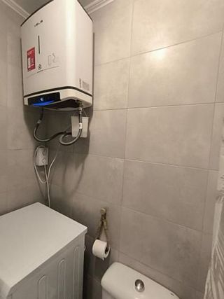 Piso en venta en Nueva Torrevieja - Aguas Nuevas en Torrevieja