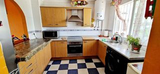 Piso en venta en Riviera del Sol en Mijas