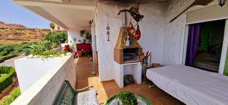 Piso en venta en Riviera del Sol en Mijas