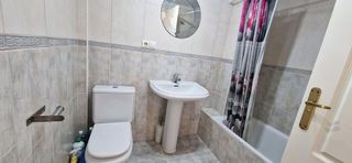 Piso en venta en Riviera del Sol en Mijas