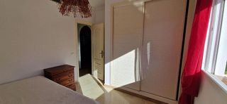 Piso en venta en Riviera del Sol en Mijas