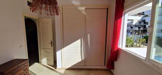 Piso en venta en Riviera del Sol en Mijas