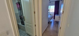 Piso en venta en Riviera del Sol en Mijas