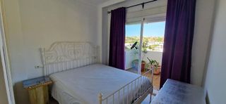 Piso en venta en Riviera del Sol en Mijas