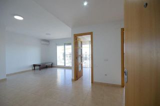 Piso en venta en Vilamarxant