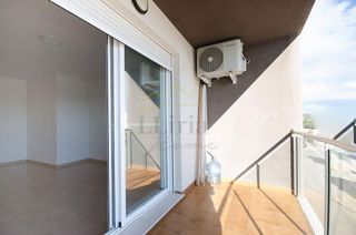 Piso en venta en Vilamarxant