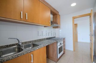 Piso en venta en Vilamarxant