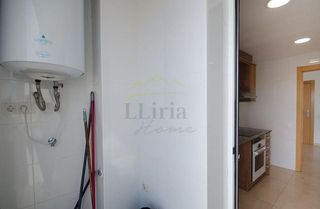 Piso en venta en Vilamarxant