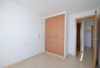 Piso en venta en Vilamarxant