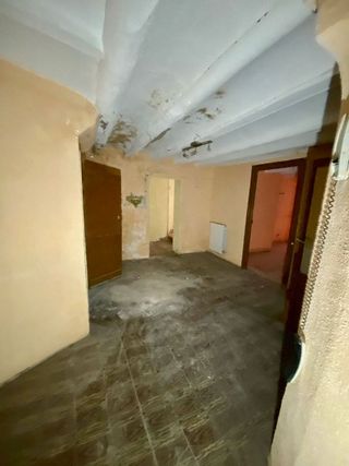 Piso en venta en Tarazona