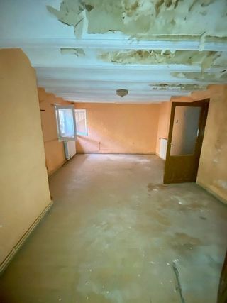 Piso en venta en Tarazona