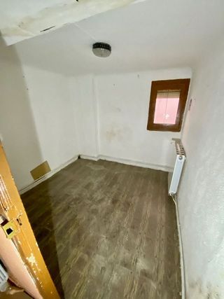 Piso en venta en Tarazona