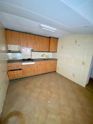 Piso en venta en Tarazona