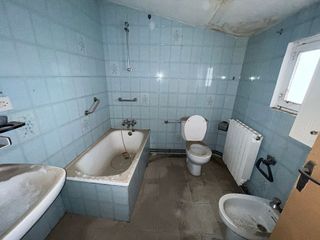 Piso en venta en Tarazona