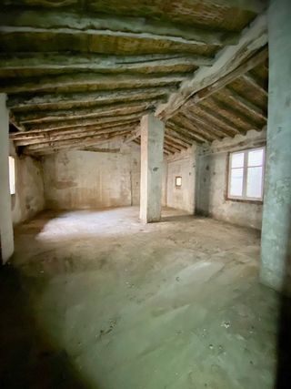 Piso en venta en Tarazona