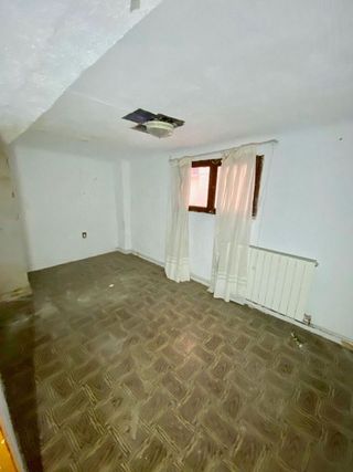 Piso en venta en Tarazona