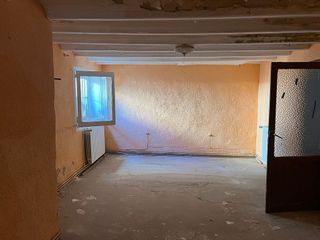 Piso en venta en Tarazona