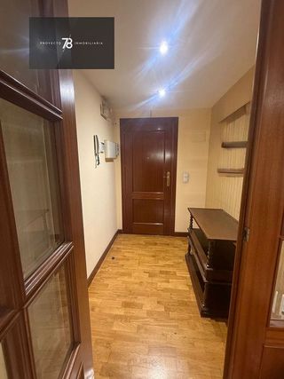 Oficina en venta en Ave en Zaragoza