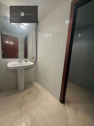 Oficina en venta en Ave en Zaragoza