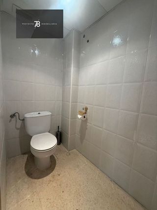 Oficina en venta en Ave en Zaragoza