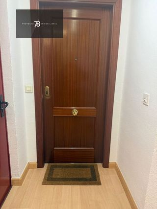 Oficina en venta en Ave en Zaragoza