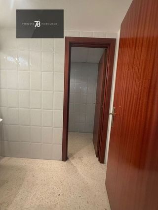 Oficina en venta en Ave en Zaragoza