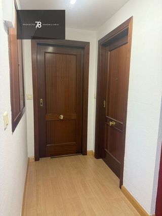 Oficina en venta en Ave en Zaragoza