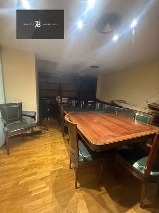 Oficina en venta en Ave en Zaragoza