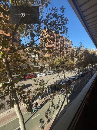 Oficina en venta en Ave en Zaragoza