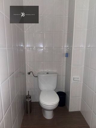 Oficina en venta en Ave en Zaragoza