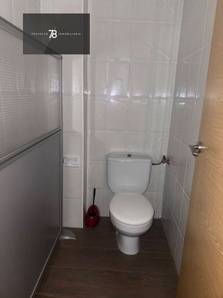 Oficina en venta en Ave en Zaragoza