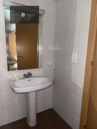 Oficina en venta en Ave en Zaragoza