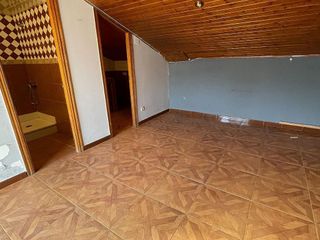 Casa en venta en Ca n'Oriol en Rubí