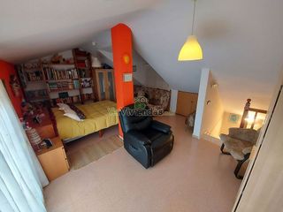 Chalet en venta en Santa Coloma de Cervelló