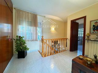 Casa en venta en Canyet - Bonavista en Badalona