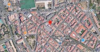 Piso en venta en Vilartagues i Tueda de Dalt en Sant Feliu de Guíxols