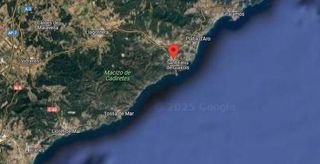 Piso en venta en Vilartagues i Tueda de Dalt en Sant Feliu de Guíxols