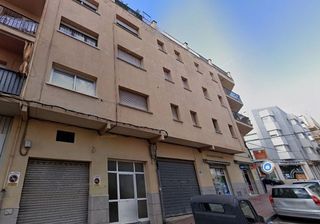 Piso en venta en Vilartagues i Tueda de Dalt en Sant Feliu de Guíxols