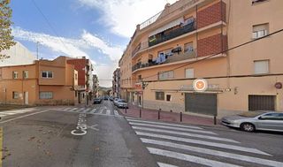 Piso en venta en Vilartagues i Tueda de Dalt en Sant Feliu de Guíxols